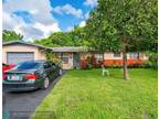 1410 NW 54TH TER, Lauderhill, FL 33313 Single Family Residence For Sale MLS#
