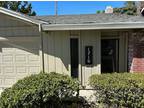 1710 Avondale Ave Sacramento, CA 95825 - Home For Rent