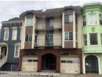 828 Bay St San Francisco, CA 94109 - Home For Rent