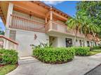 409 Brackenwood Ln S Palm Beach Gardens, FL 33418 - Home For Rent