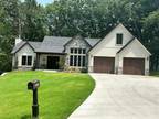 33844 PHEASANT PL, Afton, OK 74331 Single Family Residence For Sale MLS# 1070932
