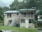 1422 WISTERIA AVE, Pensacola, FL 32507 Multi Family For Sale MLS# 631741