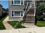8524 S Kingston - Unit 1 Chicago, IL 60617 - Home For Rent