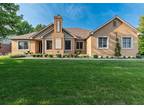936 Sycamore Woods Dr