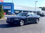 Used 2012 Dodge Charger for sale.