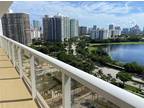 3731 N Country Club Dr #1726 Aventura, FL 33180 - Home For Rent