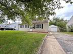 808 West Brons Avenue, Peoria, IL 61604