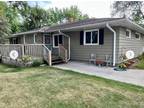 2404 Blakeley Ave unit 2404 Eau Claire, WI 54701 - Home For Rent