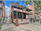 627 Vermont St #2 Brooklyn, NY 11207 - Home For Rent