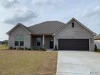 28255 Molly Bee Ln