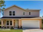 15 Pine Cottage Ln Palm Coast, FL 32164 - Home For Rent