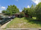 4318 Oakside Dr