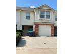 3812 Vista Mar Drive, Euless, TX 76040