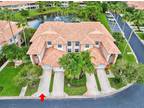 252 Legendary Cir Palm Beach Gardens, FL 33418 - Home For Rent