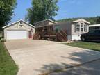 385 RIVERVIEW LN Bagley, WI