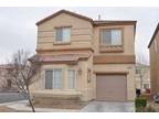 Beautiful 3Bdm, 2.5Ba. Home in Southwest.