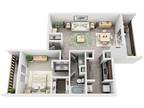 R-1803 Maxwell Townhomes