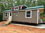 50 ARBOR RD, MURPHY, NC 28906 Manufactured Home For Rent MLS# 145504