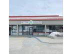 725 NORTHWAY DR, Anchorage, AK 99508 Business Opportunity For Sale MLS# 23-7962