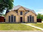 7506 Lands End Dr