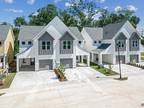 5826 Lake Shelf Dr #A