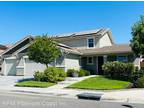 7280 E Berkeley Ave Fresno, CA 93737 - Home For Rent