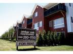 Amber Oak Townhomes