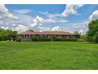 319 CONSTELLATION LN, Kodak, TN 37764 Single Family Residence For Sale MLS#