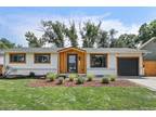 9162 W 90TH PL, Westminster, CO 80021 Single Family Residence For Sale MLS#