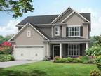 1544 RIDGEWOOD CT, Monroe, GA 30656 Single Family Residence For Sale MLS#