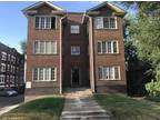 228 E 1st Ave unit UNIT14 Salt Lake City, UT 84103 - Home For Rent