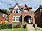 14834 Susinteraction St Detroit, MI 48227 - Home For Rent