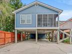 124 SUNSET SQ, Murrells Inlet, SC 29576 Single Family Residence For Sale MLS#