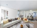 145 E 16th St unit 10E New York, NY 10003 - Home For Rent