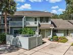 42 Little Bay Harbor Dr