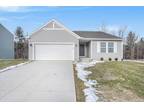 3300 Hill Hollow Ln Howell, MI