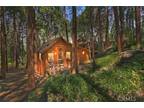 1088 BIG TREE LN, Crestline, CA 92325 Single Family Residence For Sale MLS#