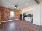 1211 Bainbridge St #3E Philadelphia, PA 19147 - Home For Rent