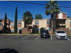 Villa Lucia Apartments Tallahassee, FL - Apartments For Rent