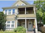 104 Carrington Ave Providence, RI 02906 - Home For Rent