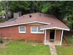 622 6th St Montgomery, AL 36110 - Home For Rent