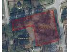 Plot For Sale In Union, South Carolina