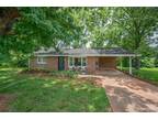 1034 OLD STONECUTTER RD, Rutherfordton, NC 28139 Single Family Residence For