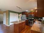 51349 Gilroy Ct