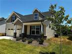 3322 CASTLEROCK DR # LOT, Burlington, NC 27215 Single Family Residence For Sale