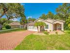 510 HIGH VISTA DR, DAVENPORT, FL 33837 Single Family Residence For Sale MLS#