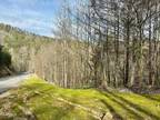 1423 MOUNTAIN DREAMS WAY, Sevierville, TN 37862 Land For Sale MLS# 1234363