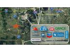 HWY 27 SOUTH HIGHWAY SULPHUR LA 70665, Sulphur, LA 70665 Land For Sale MLS#