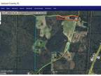 TBD OBERT ROAD, Cottondale, FL 32431 Land For Sale MLS# 744893