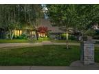 9906 OAK KNOLL DR, Oakdale, CA 95361 Single Family Residence For Sale MLS#